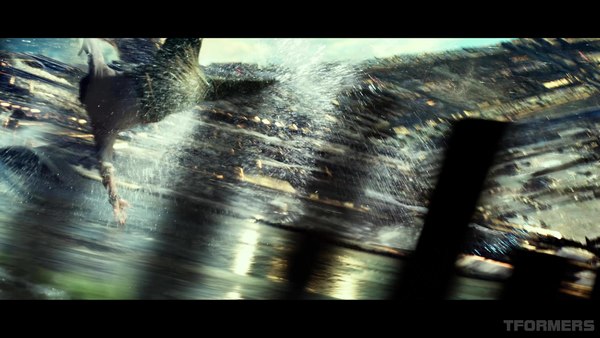 Transformers The Last Knight International Trailer 4K Screencap Gallery 362 (362 of 431)